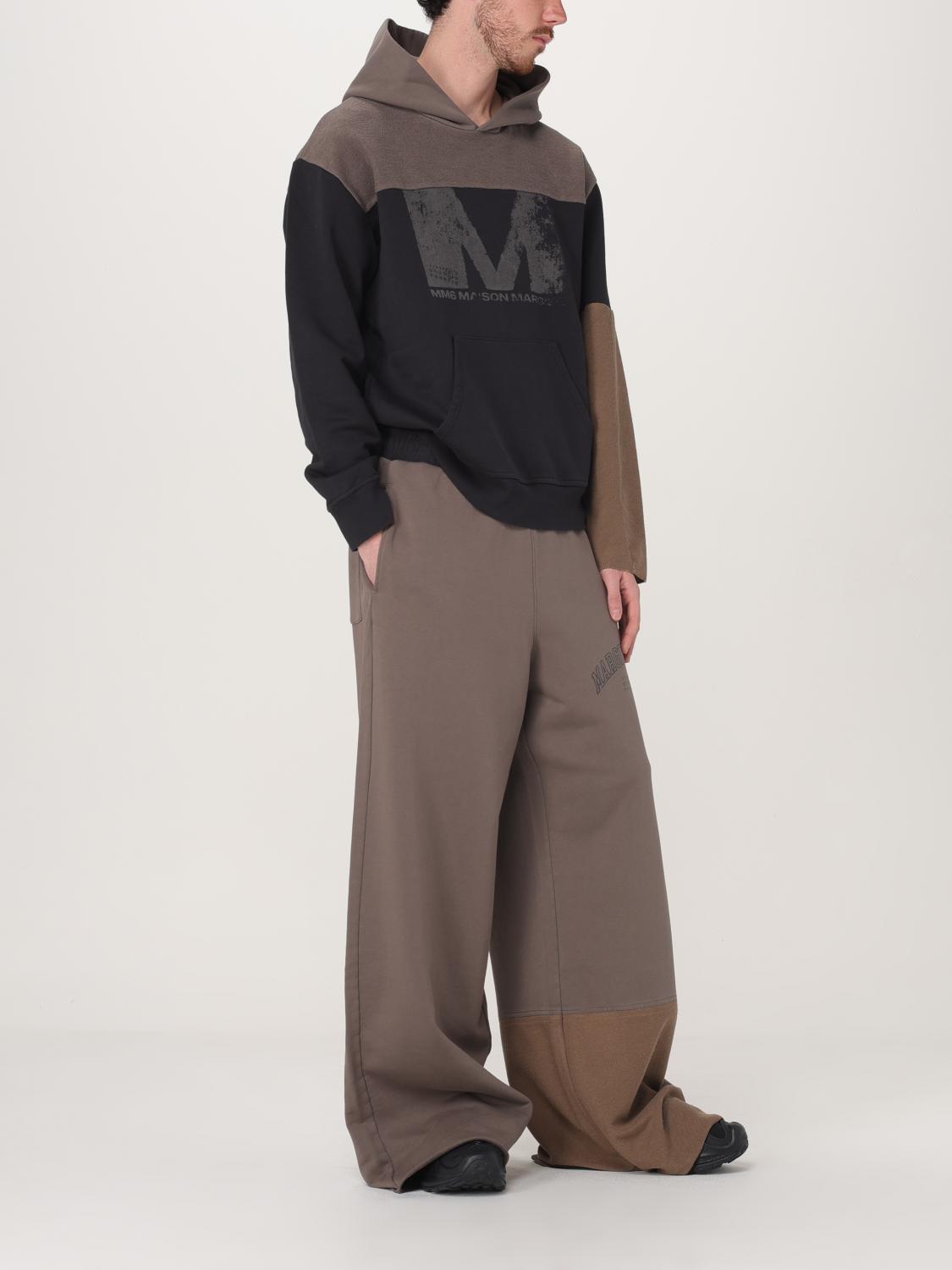 Mens 팬츠 Cp Company