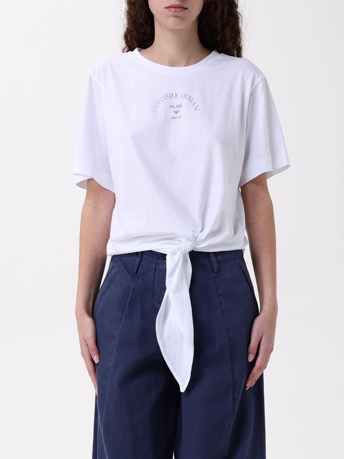 G55045.001_1.JPEG