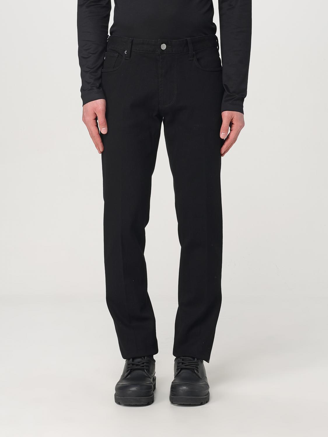 Mens 진 Emporio Armani