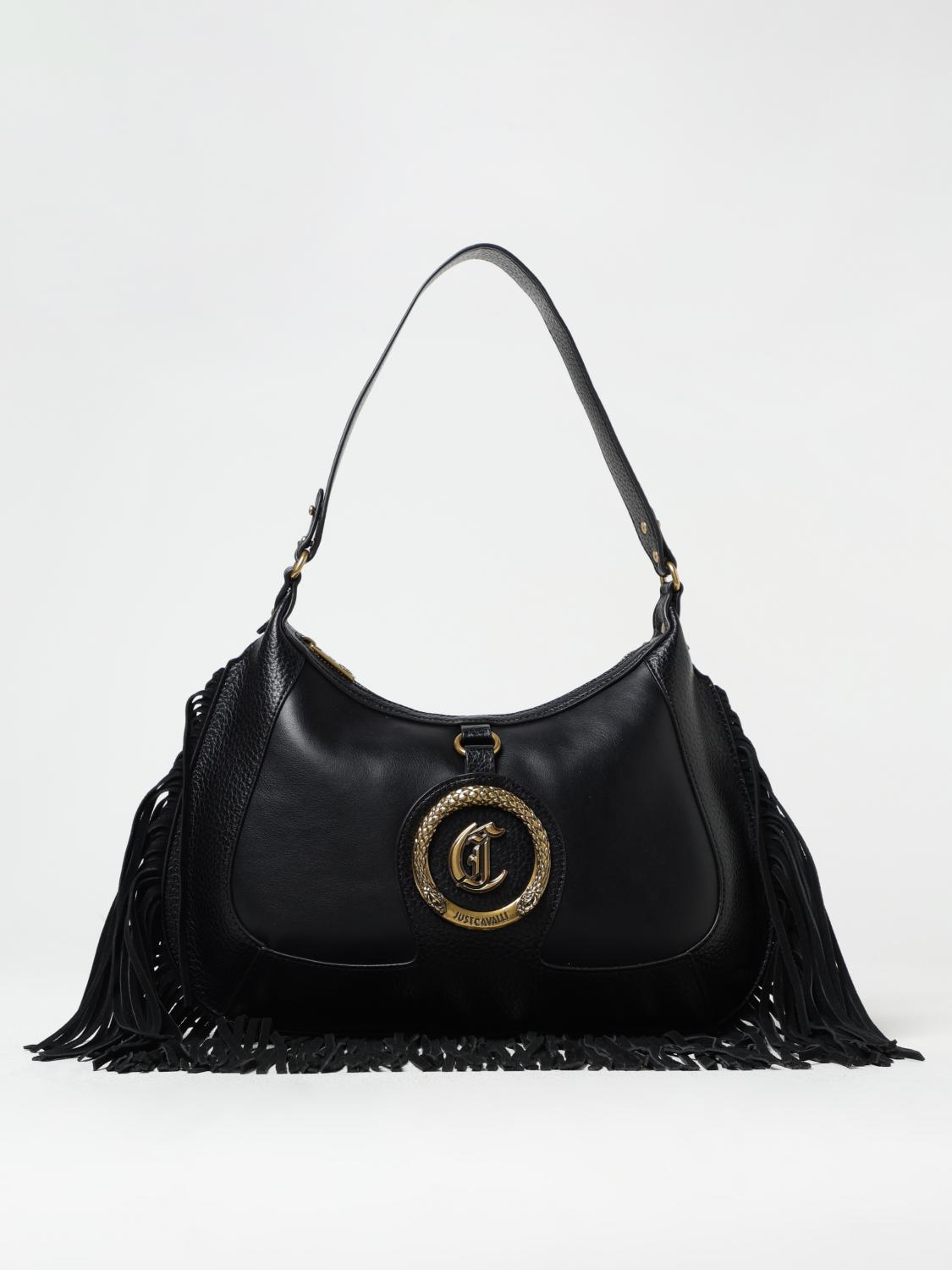 Womans 숄더 백 Just Cavalli