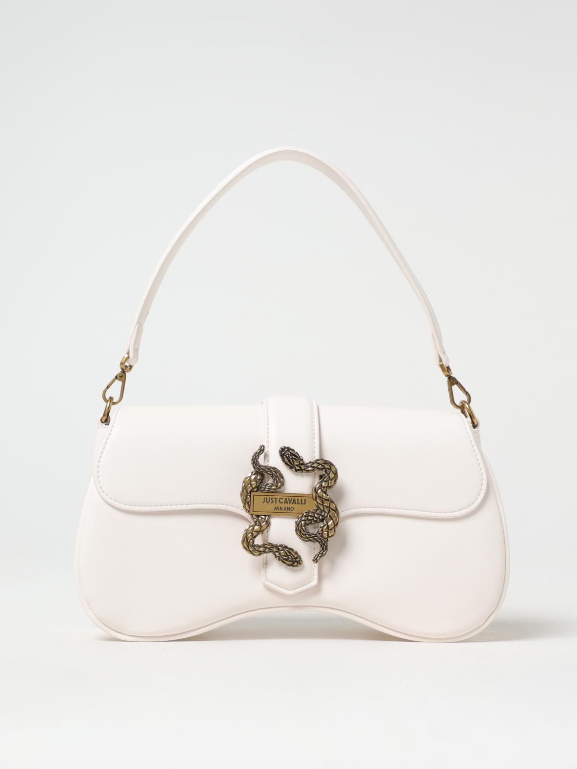 Womans 숄더 백 Just Cavalli
