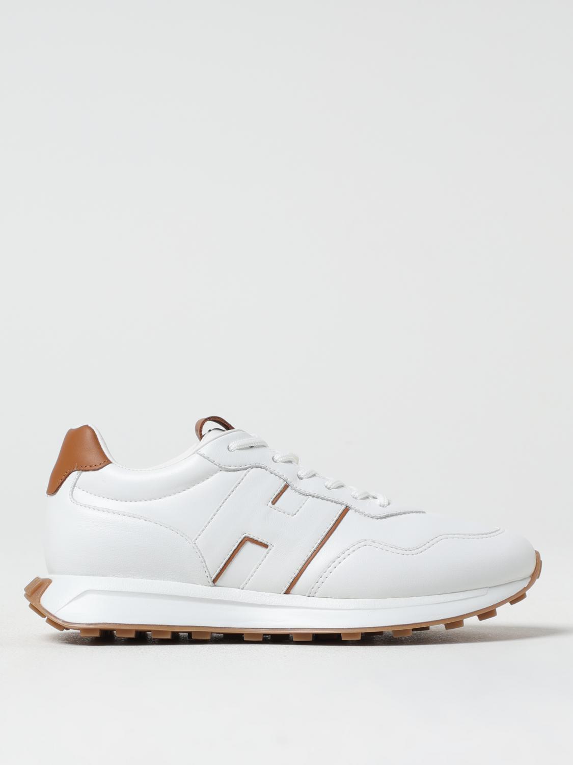 Mens 스니커즈 Hogan