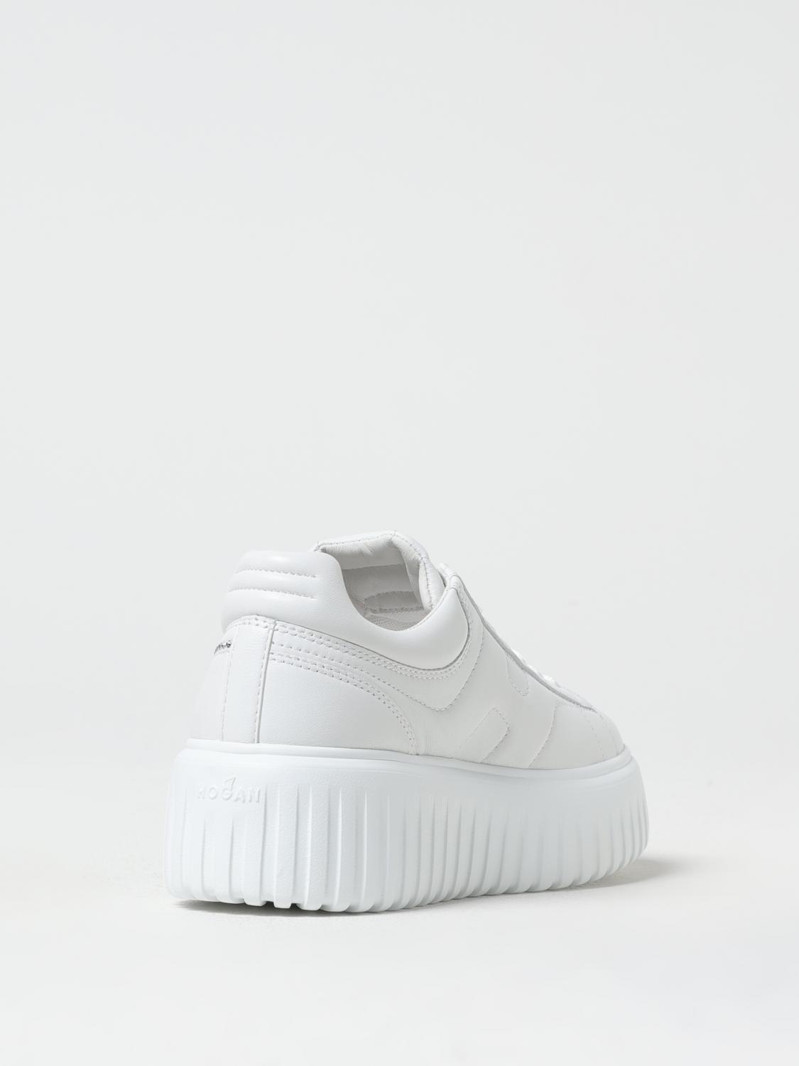G55143.001_3.JPEG