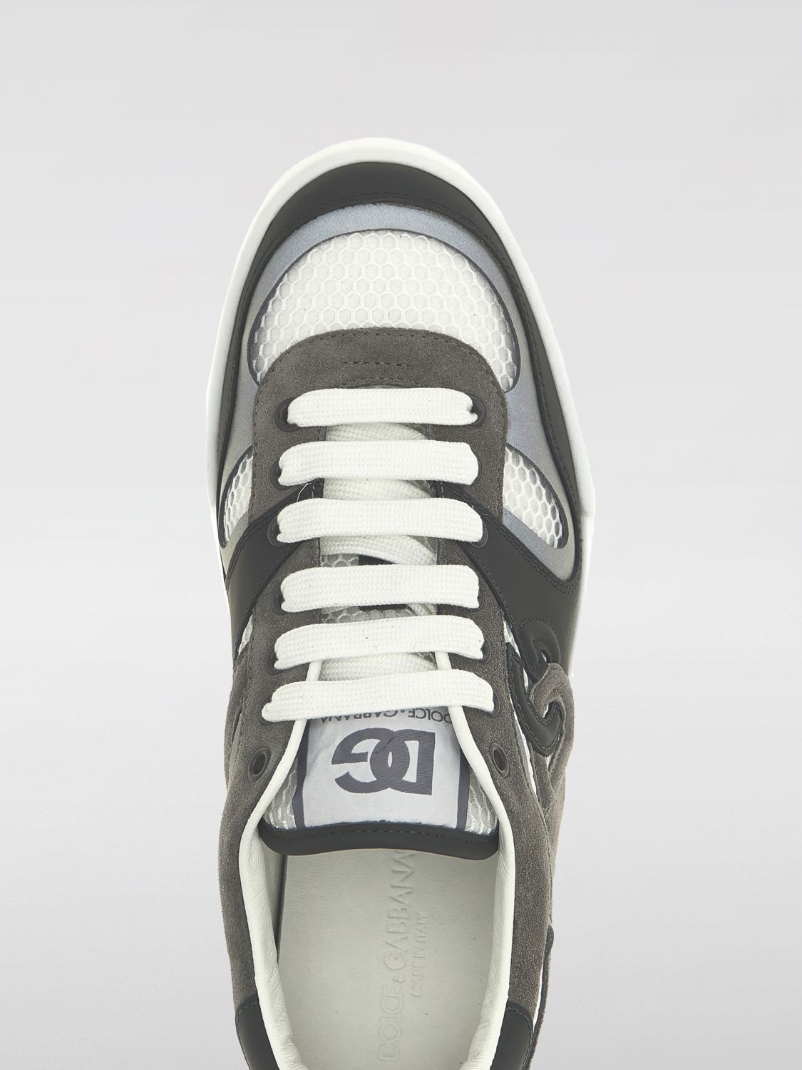 G55300.243_4.JPEG
