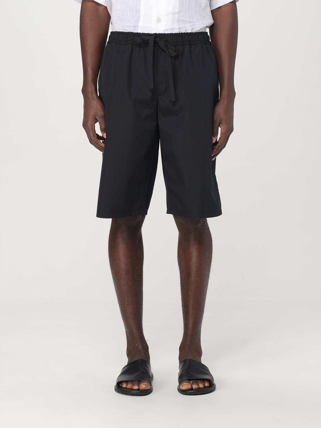 Mens 쇼츠 Dolce  Gabbana