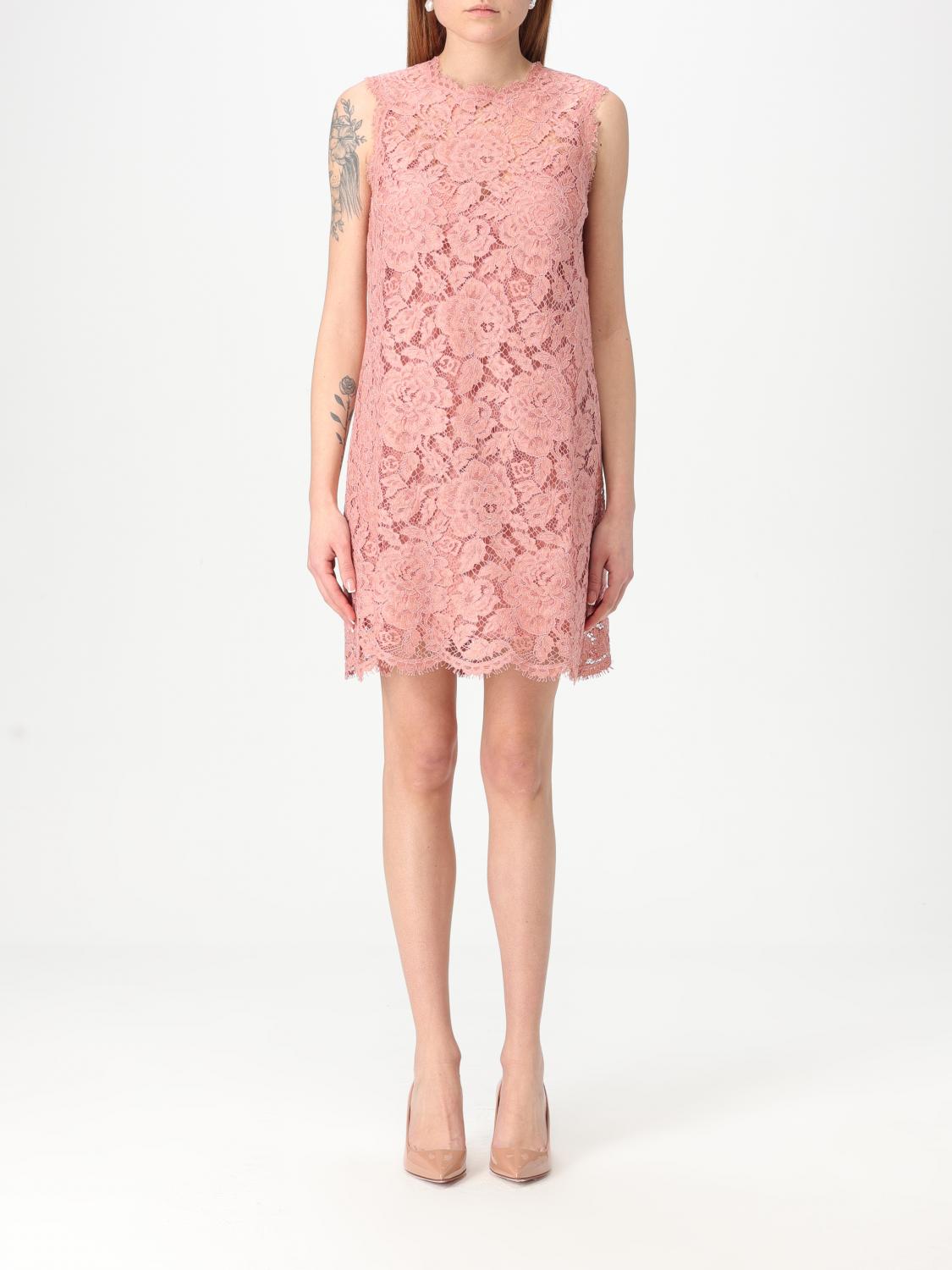 Womans 드레스 Dolce  Gabbana