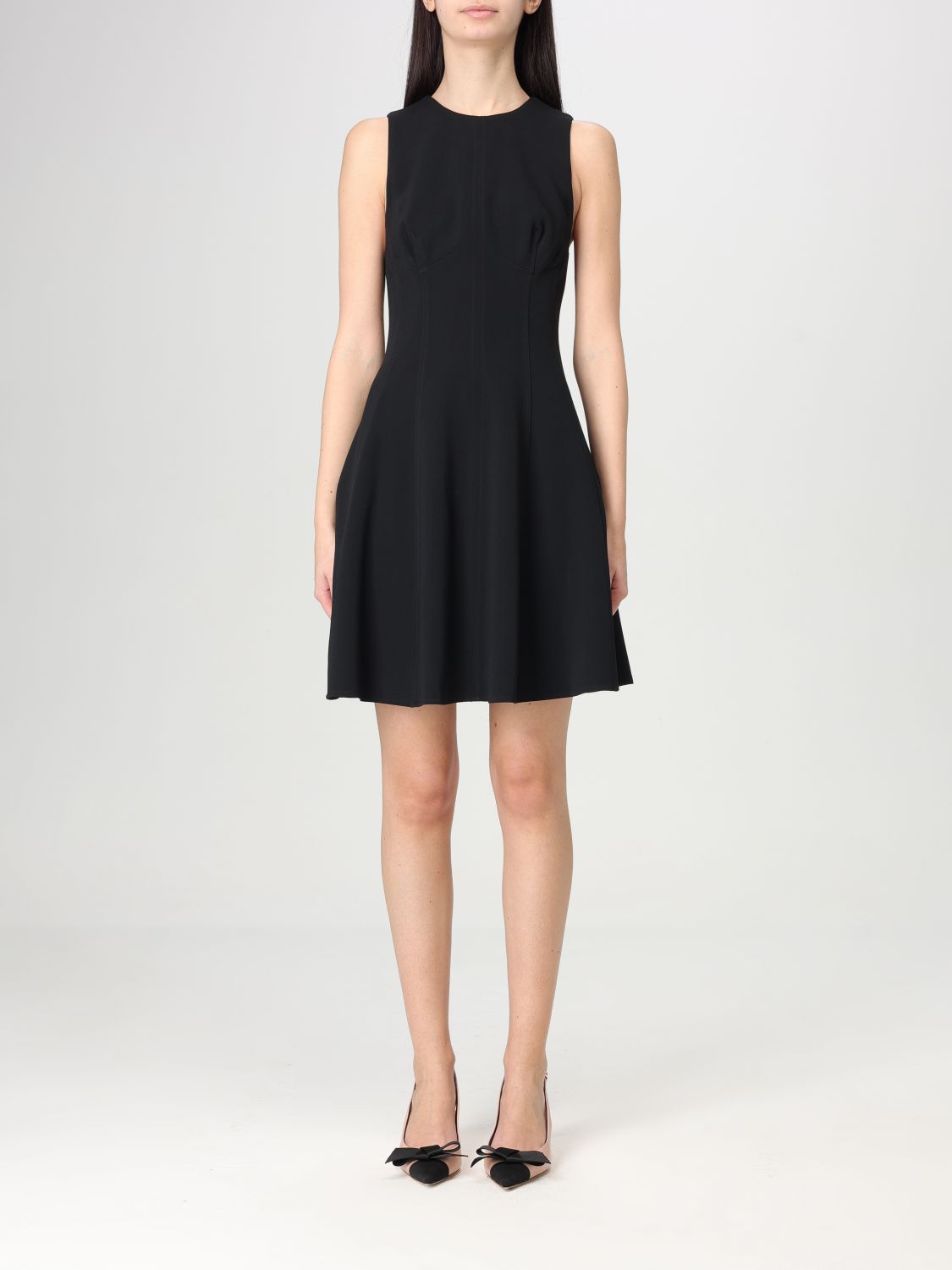 Womans 드레스 Elisabetta Franchi