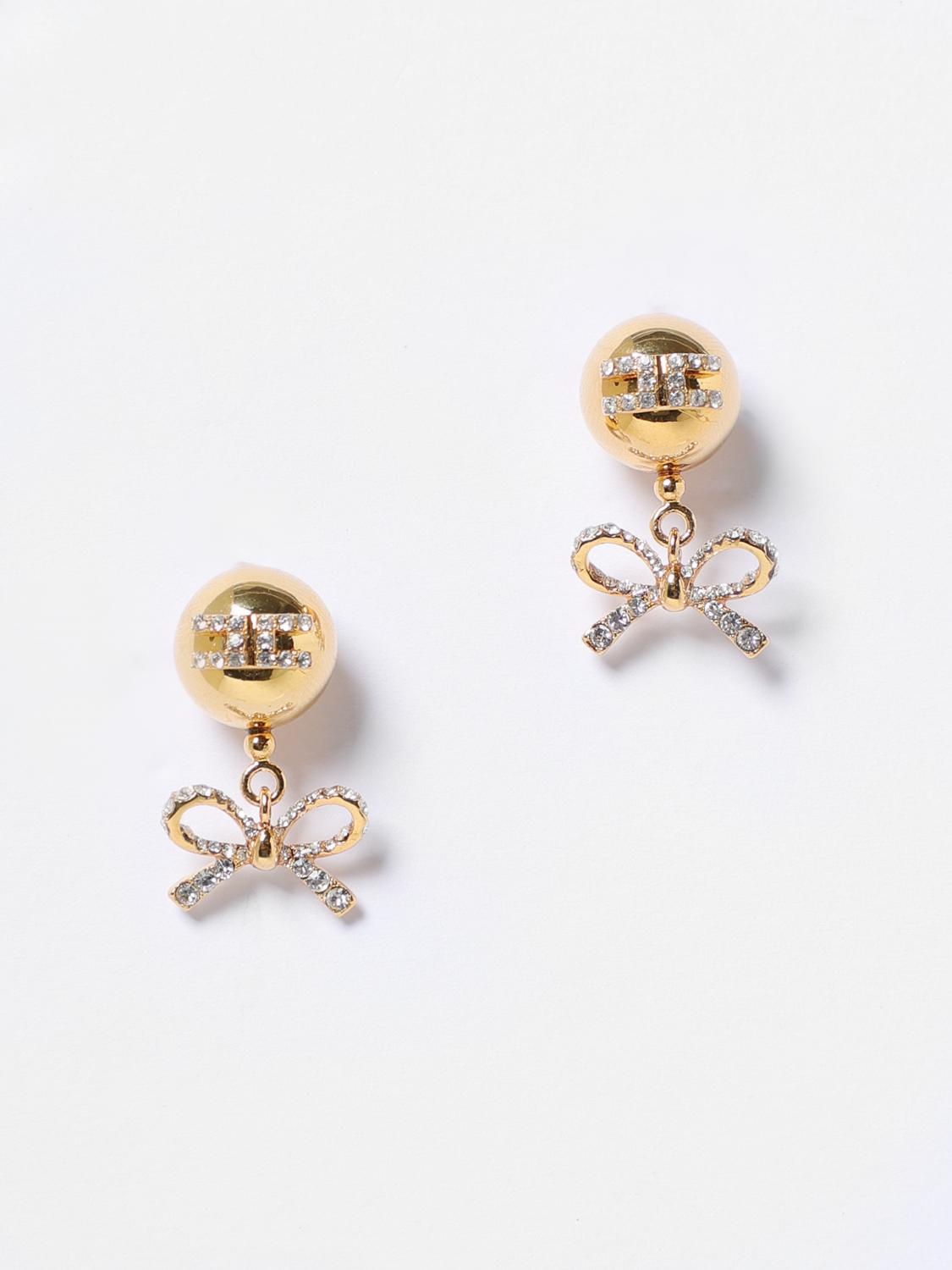 Womans 보석 Elisabetta Franchi