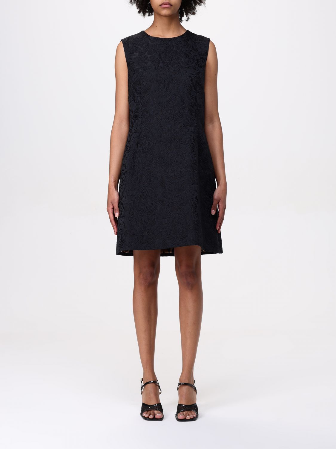 Womans 드레스 Dolce  Gabbana
