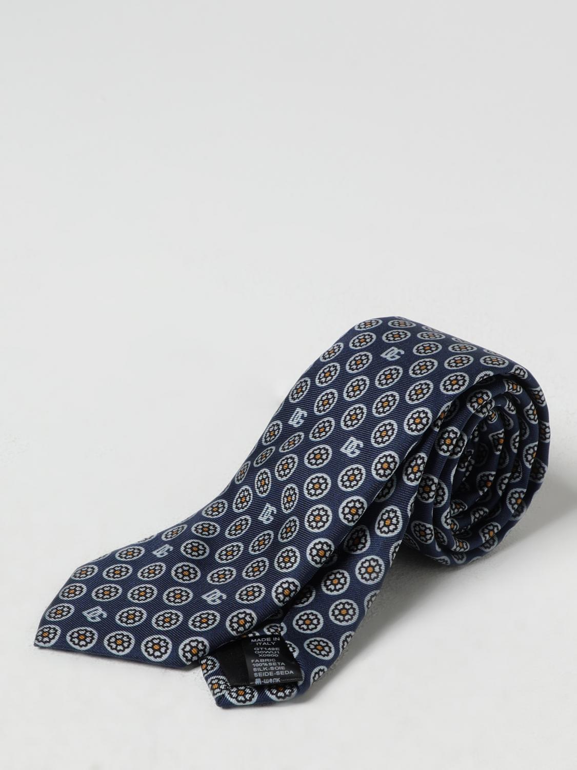 Mens 타이 Dolce  Gabbana