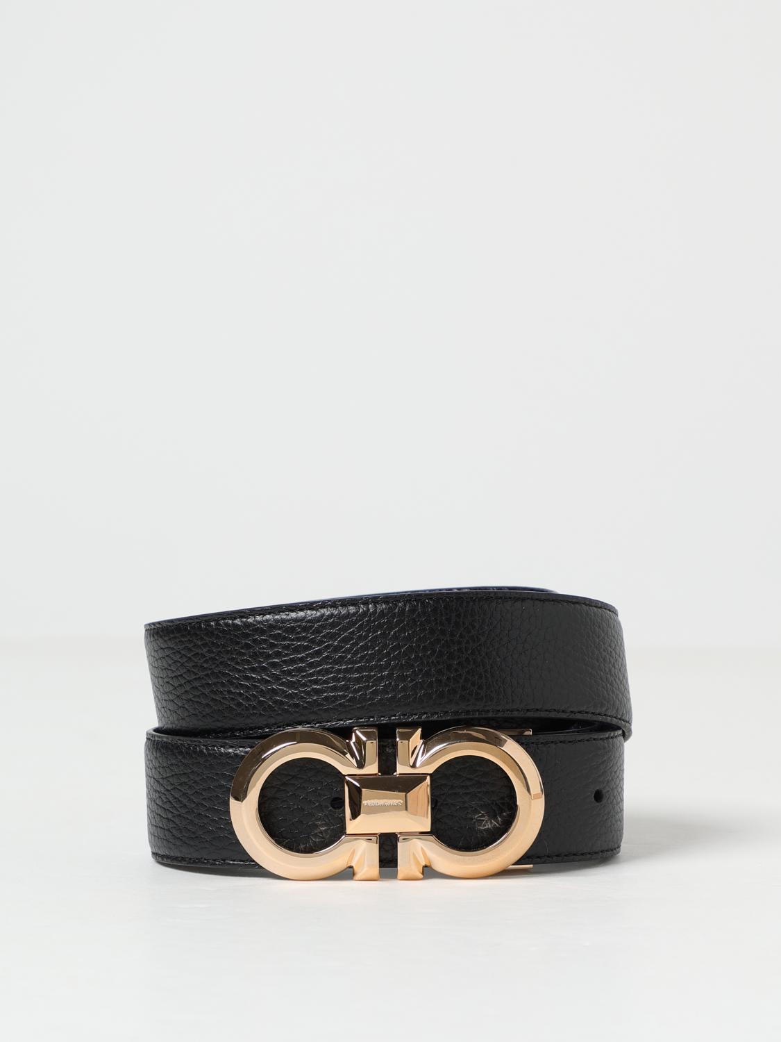 Mens 벨트 Ferragamo