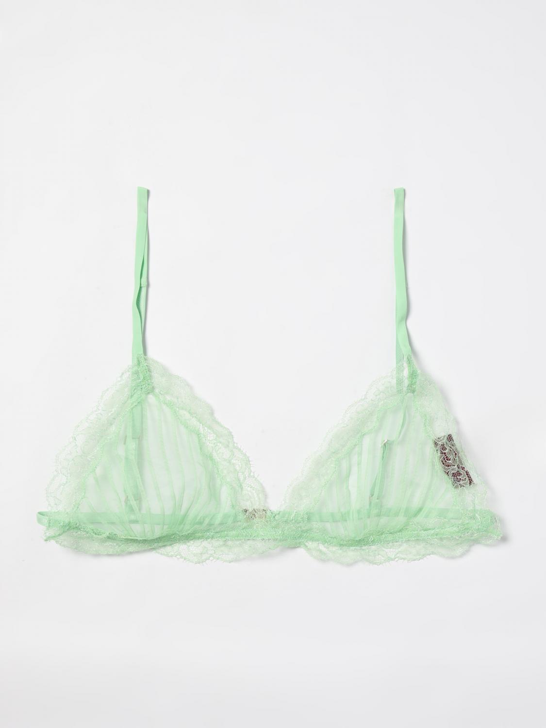 Womans Lingerie Gucci