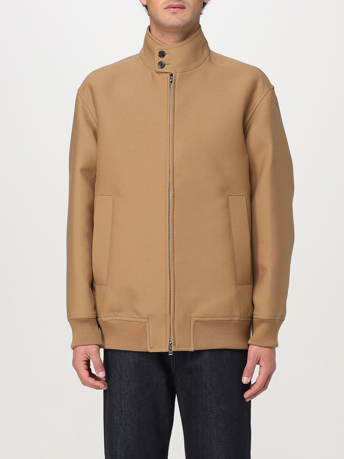 Mens 자켓 Gucci