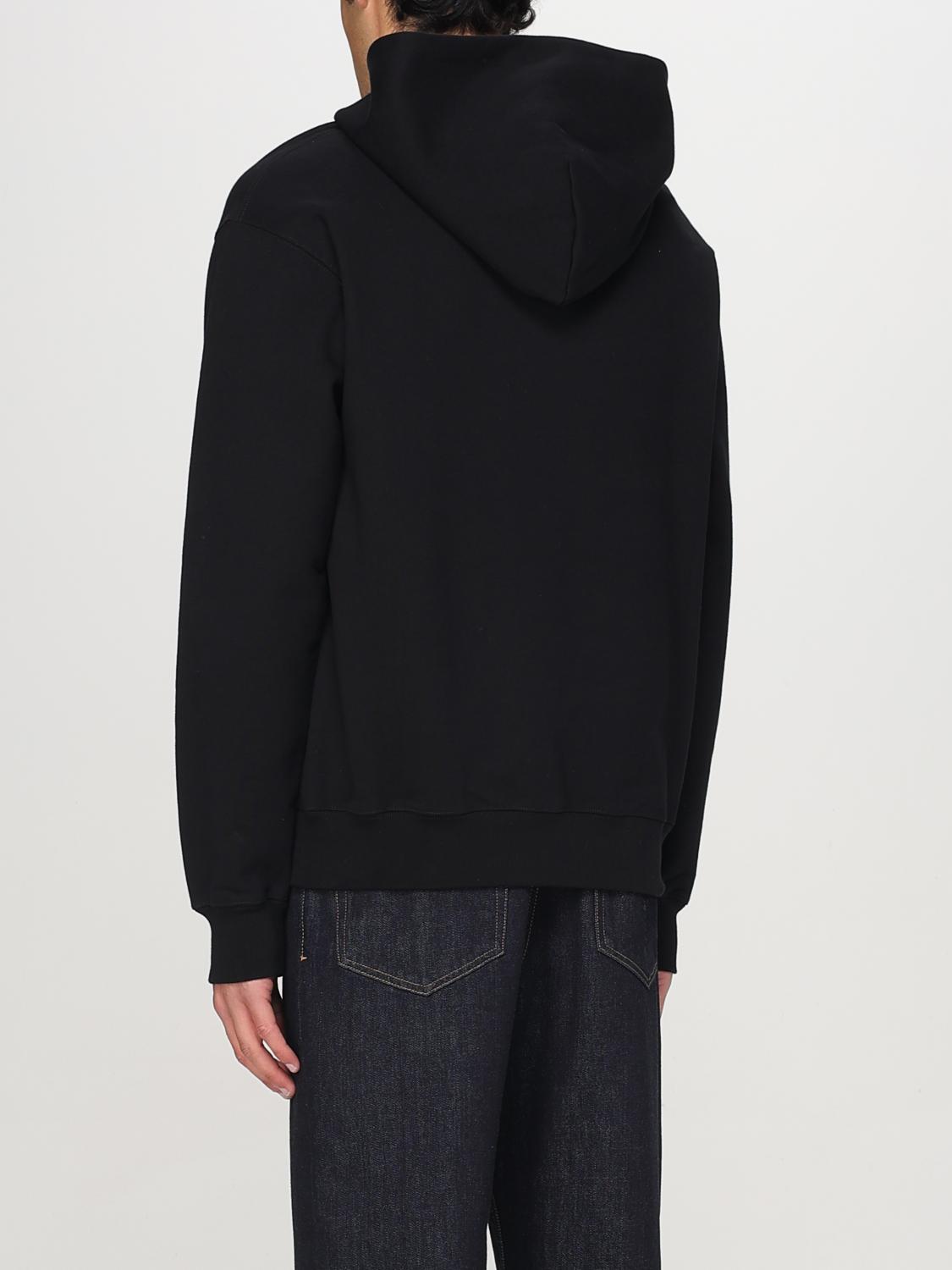 Mens 스웨트 셔츠 Gucci