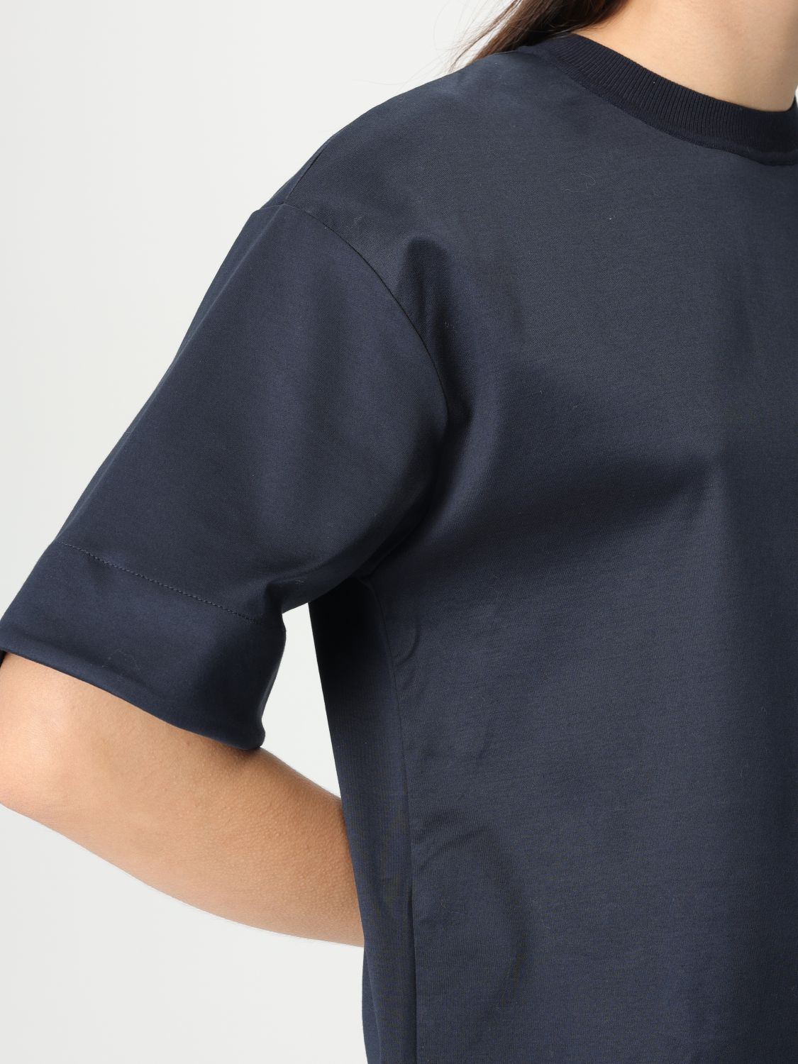 G55551.009_5.JPEG