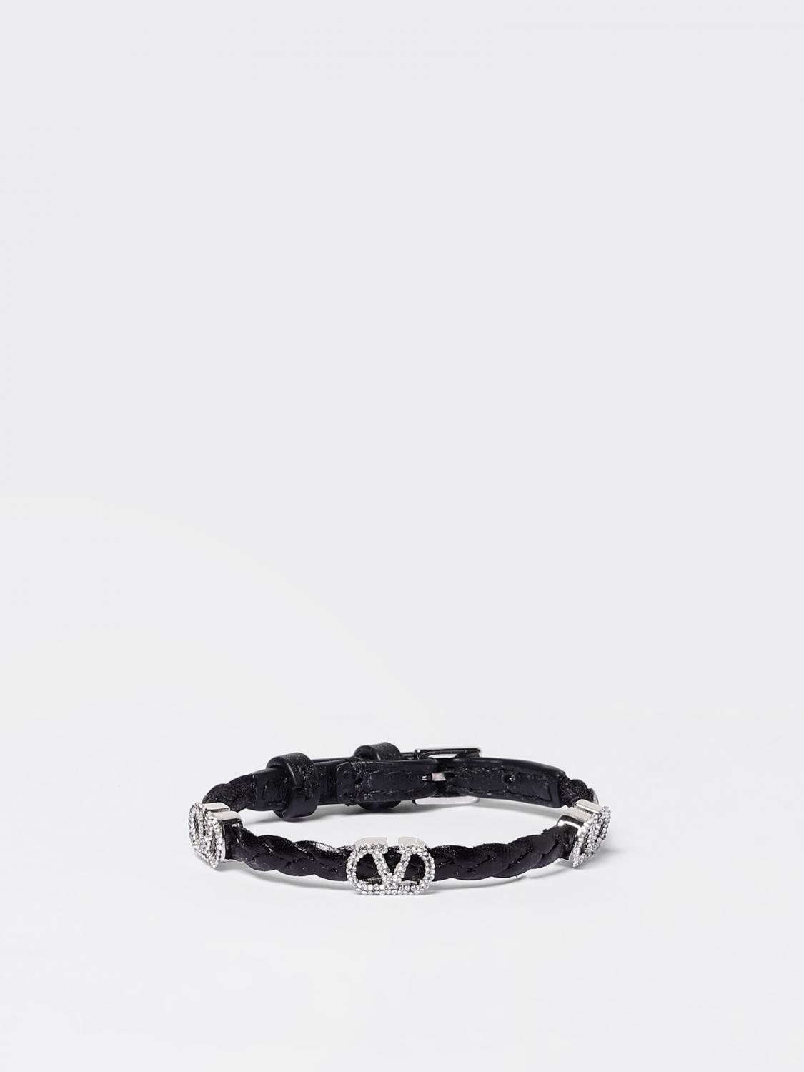 Womans 보석 Valentino Garavani