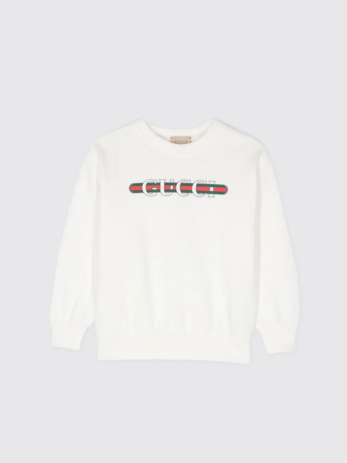 Little Boys 스웨터 Gucci