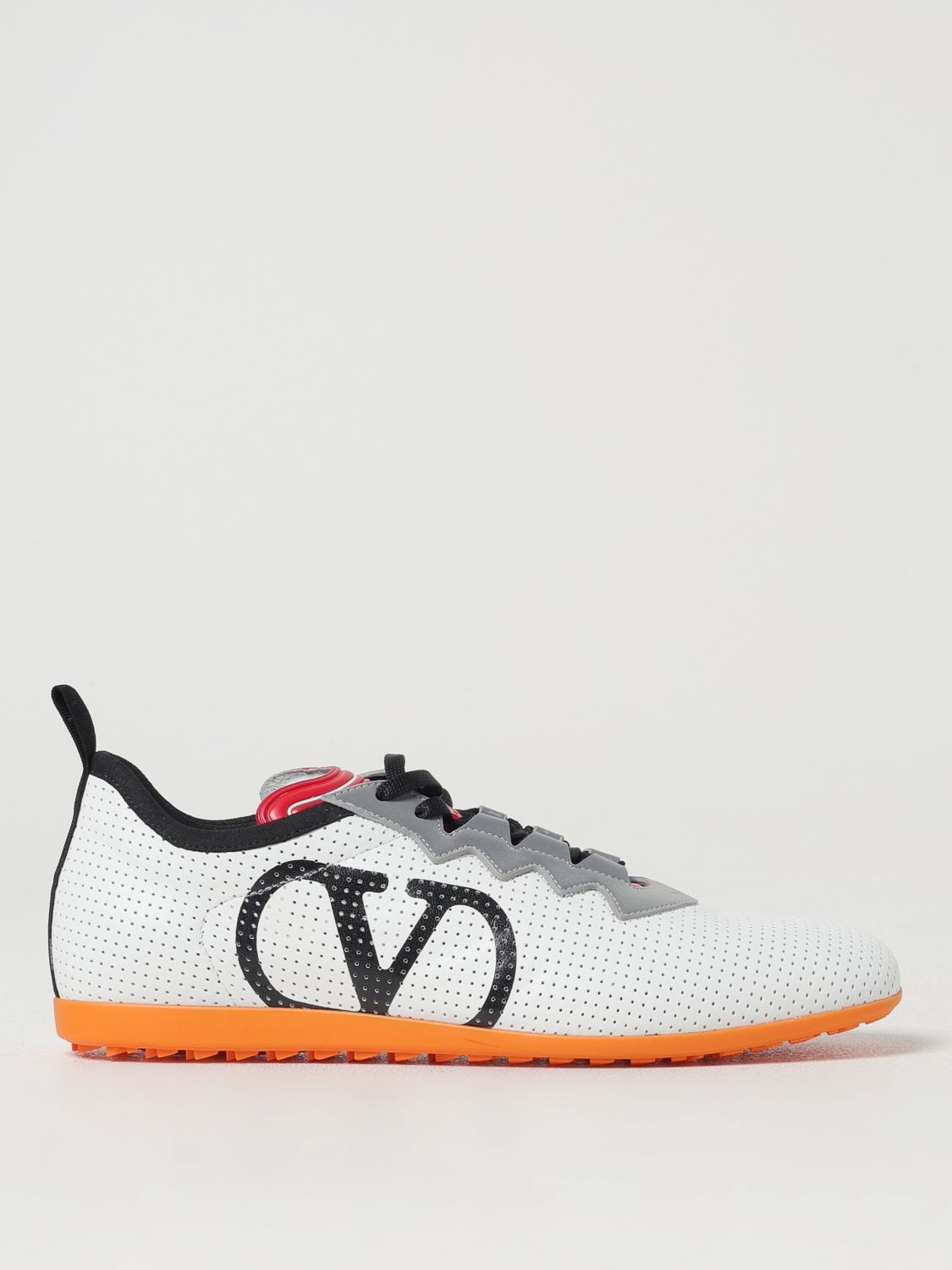 Mens 스니커즈 Valentino Garavani