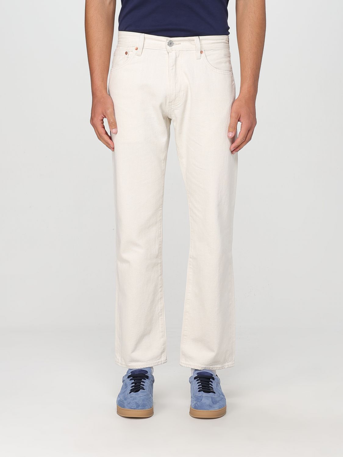 Mens 진 Levis