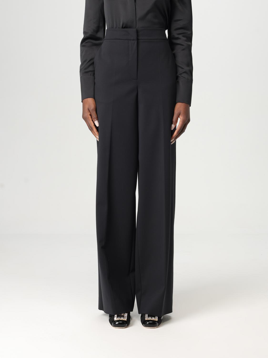 Womans 팬츠 Max Mara
