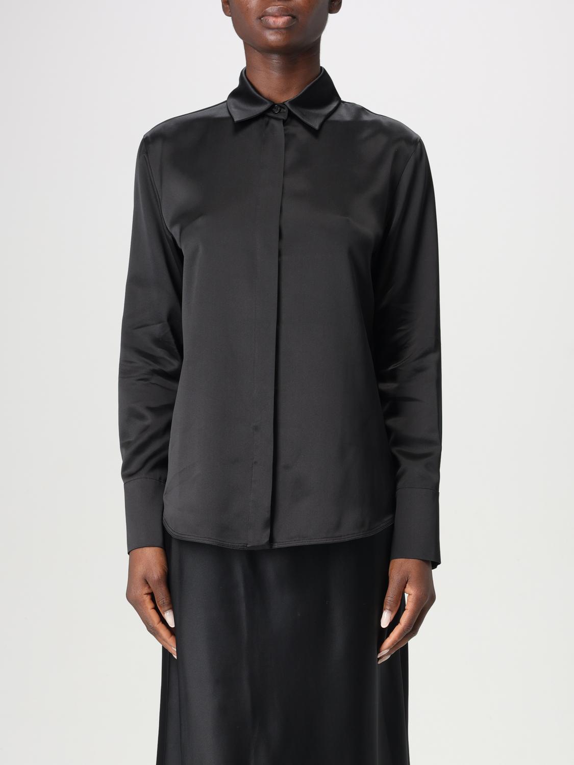 Womans 셔츠 Max Mara