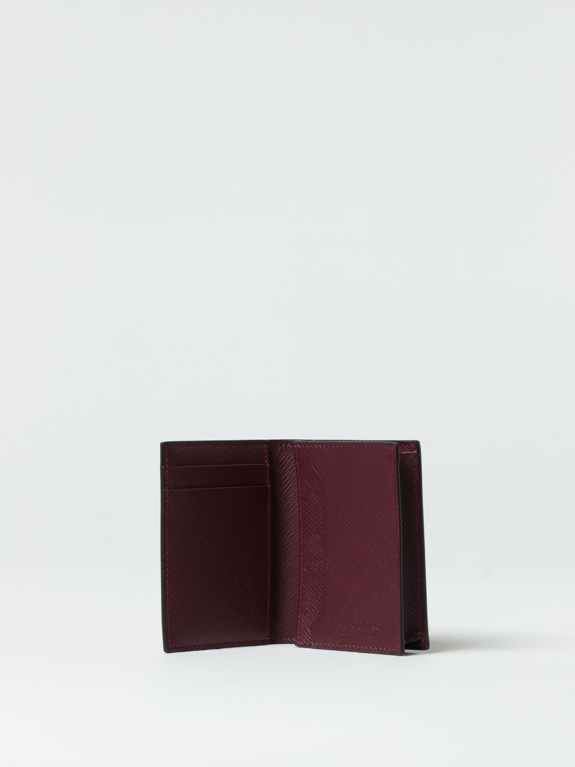 Mens 지갑 Montblanc