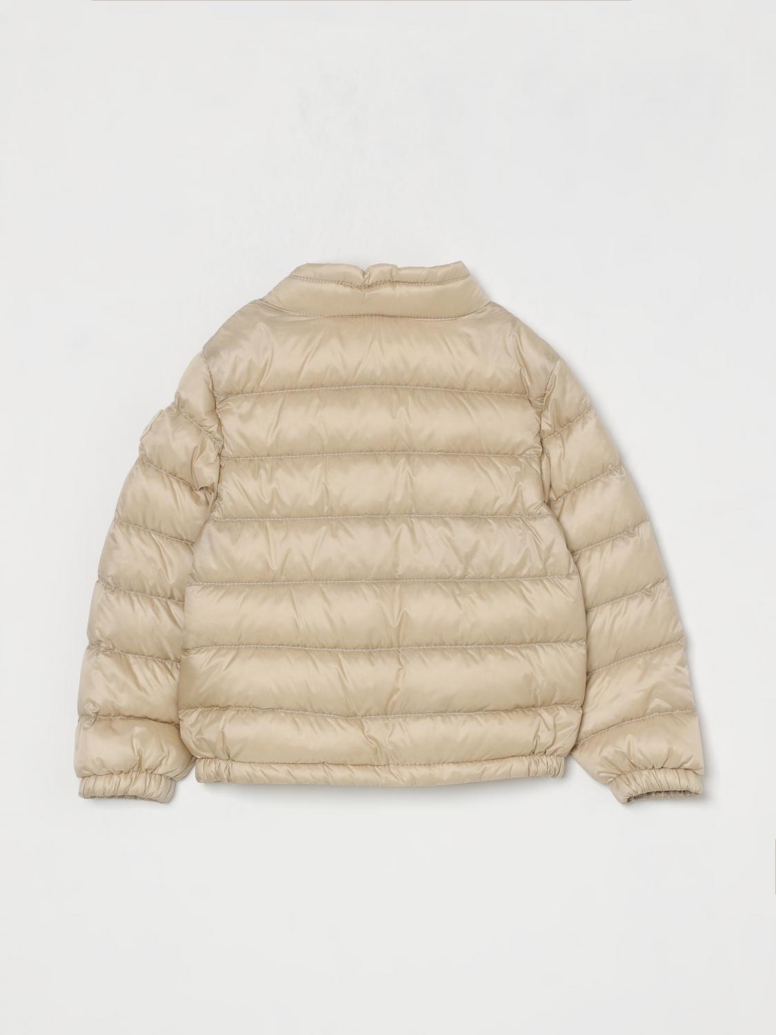 Babys 자켓 Moncler
