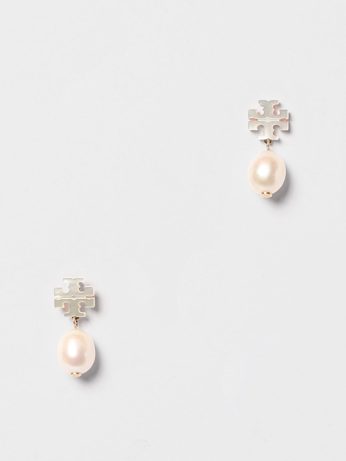 Womans 보석 Tory Burch