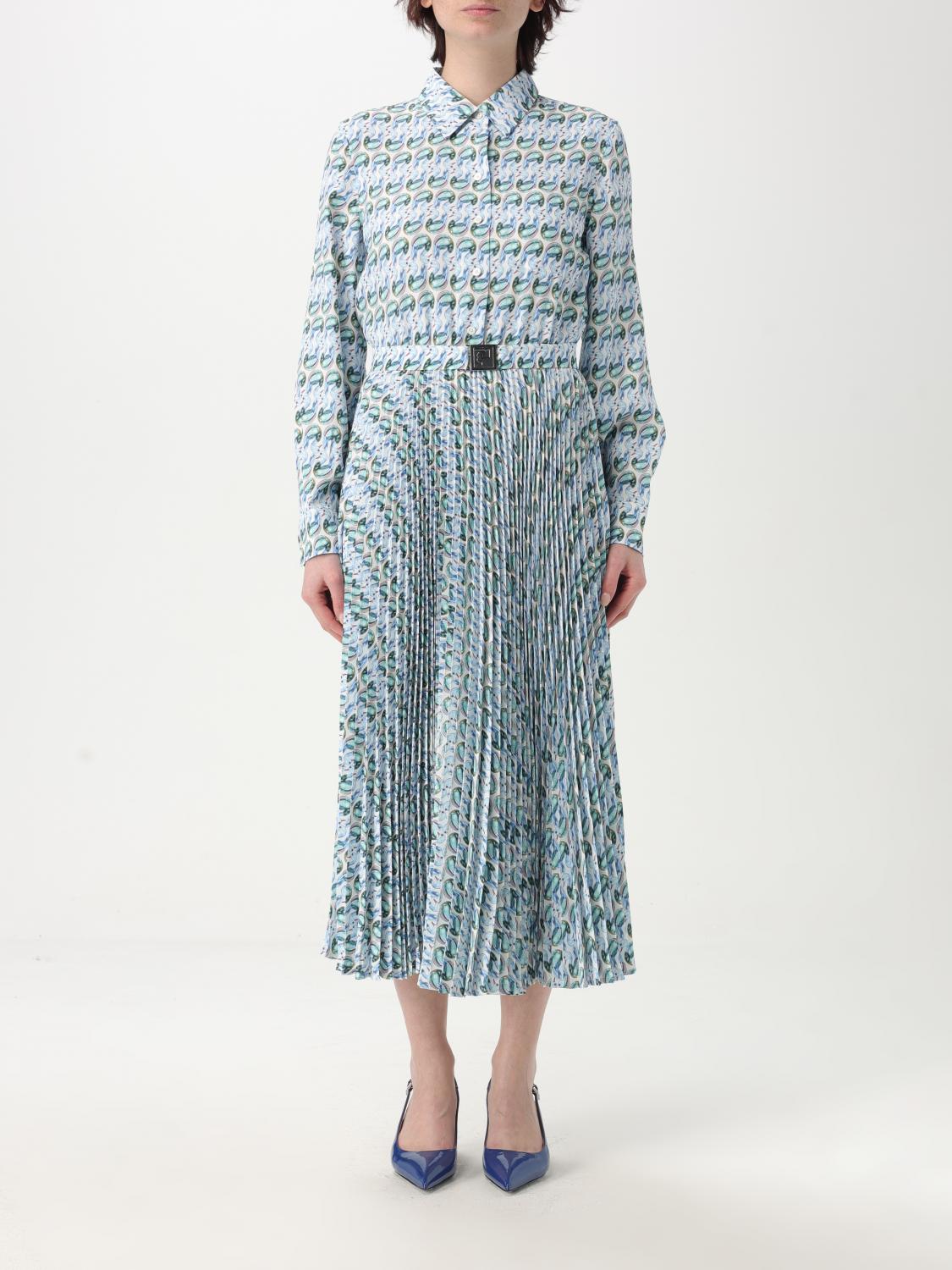 Womans 드레스 Tory Burch