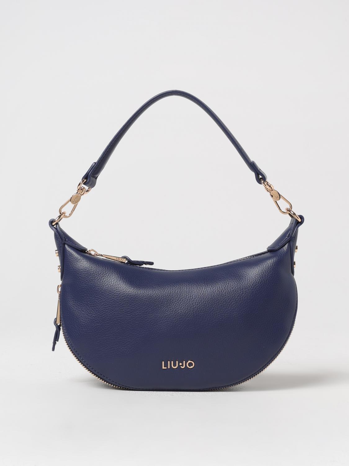 G55873.009_1.JPEG