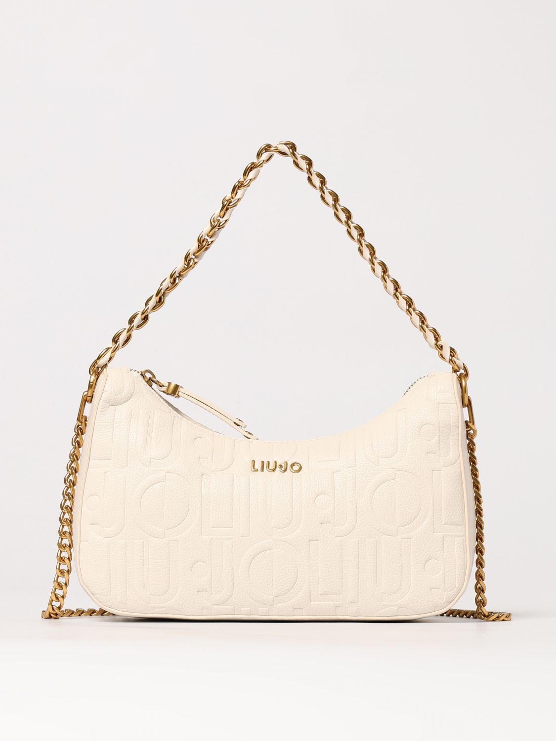 Womans 숄더 백 Liu Jo