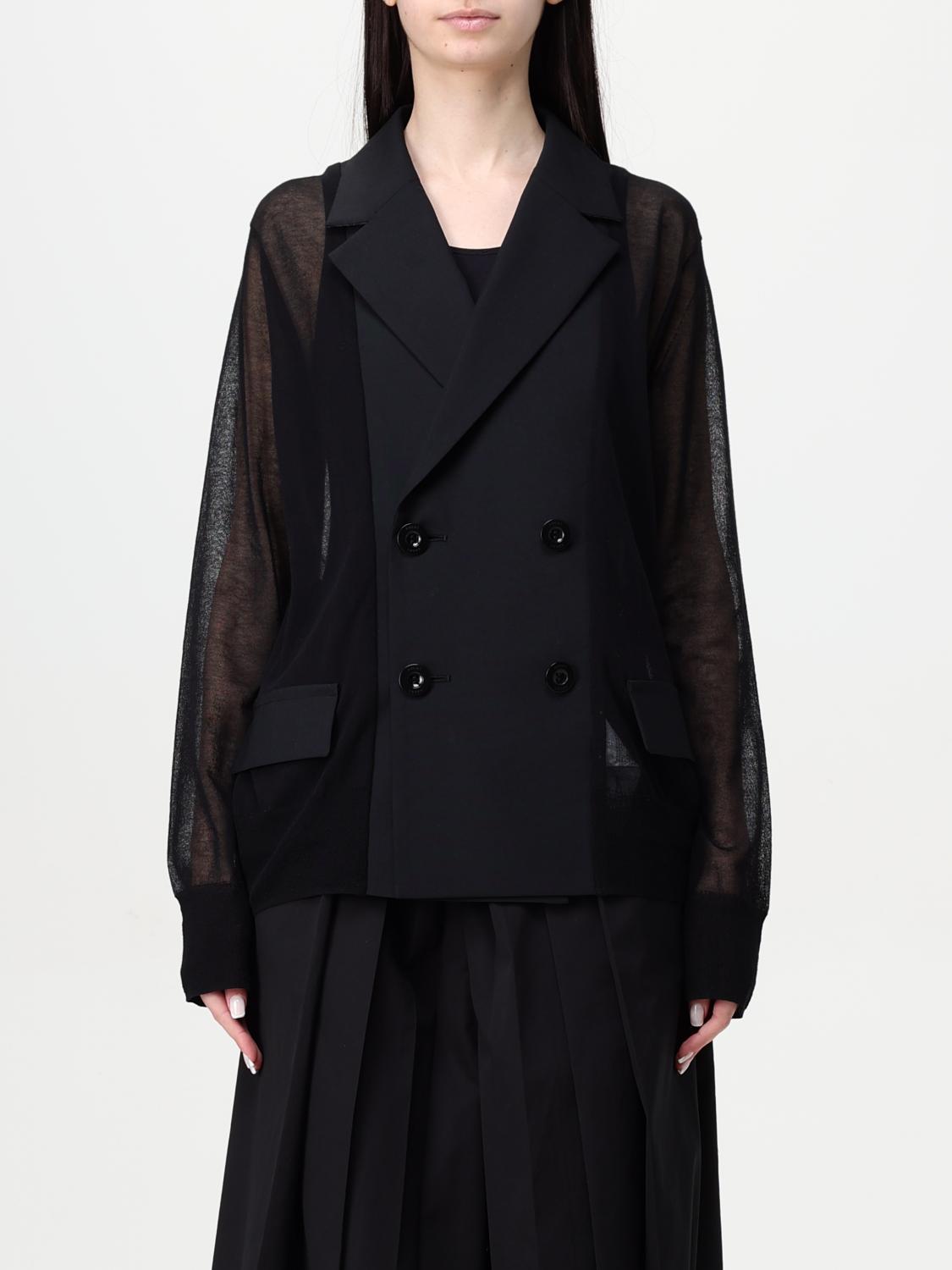 Womans 블레이져 Sacai