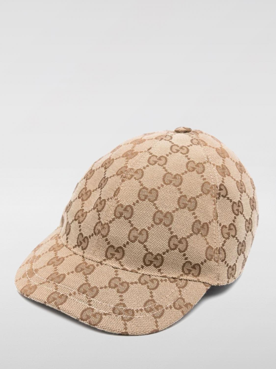 Little Boys 모자 Gucci