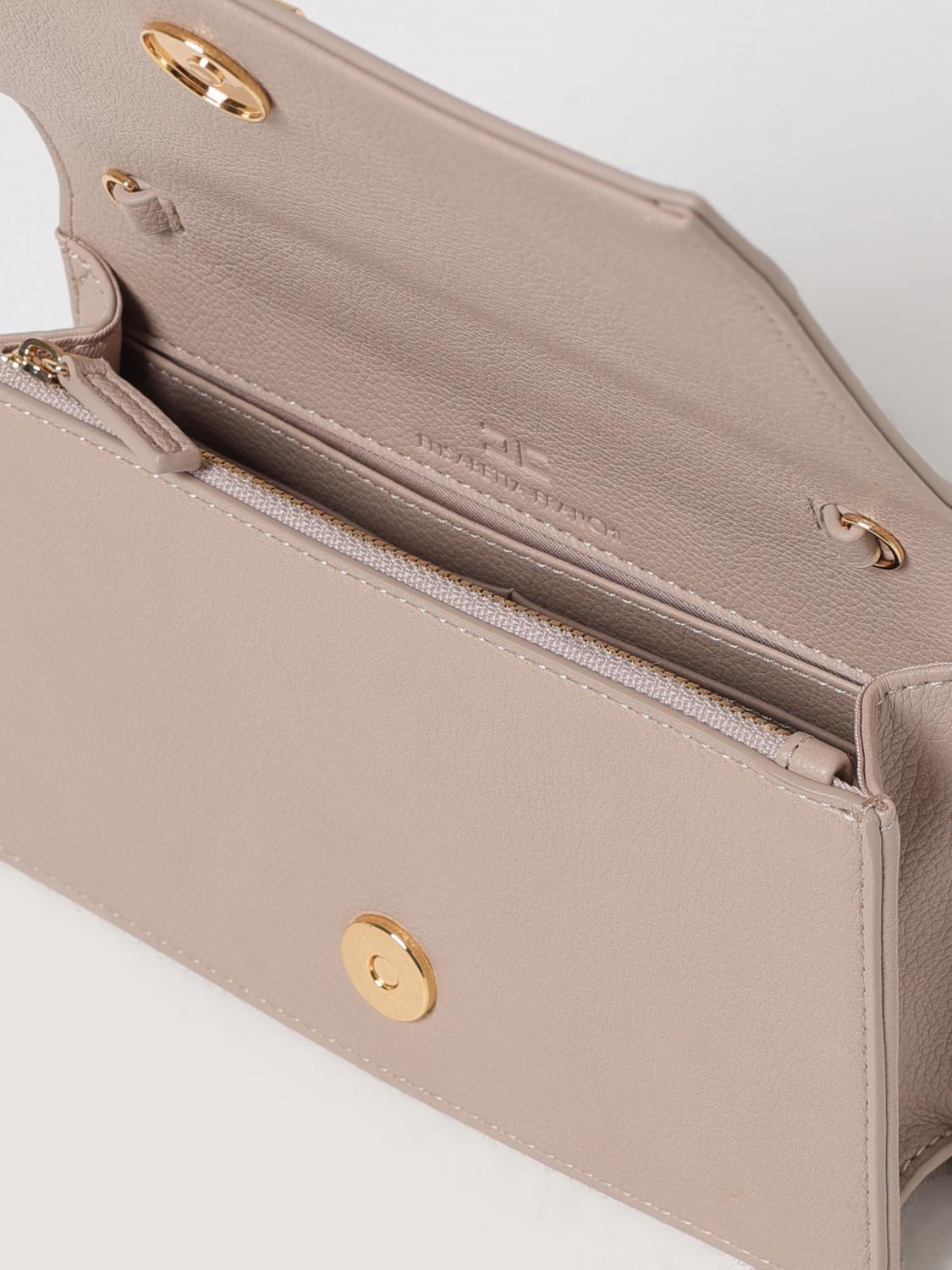 G56005.020_3.JPEG