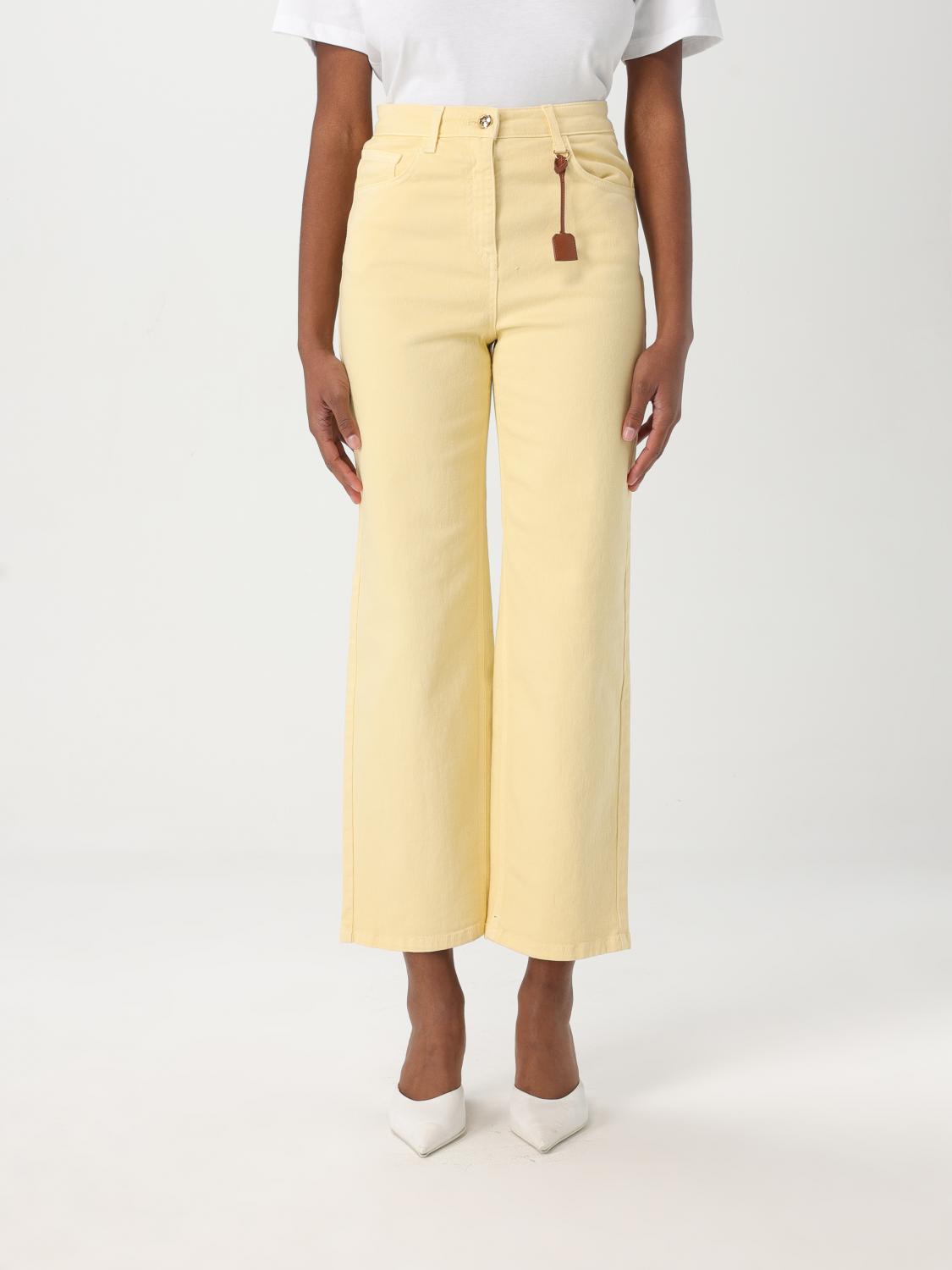 Womans 진 Elisabetta Franchi