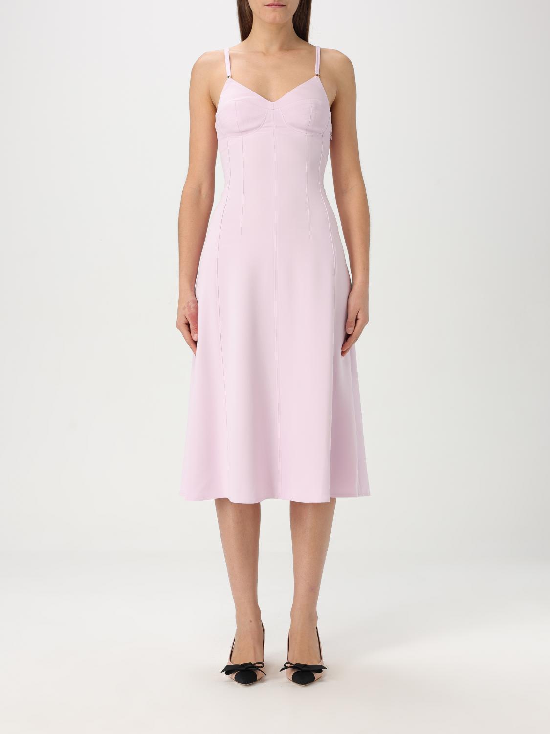 Womans 드레스 Elisabetta Franchi