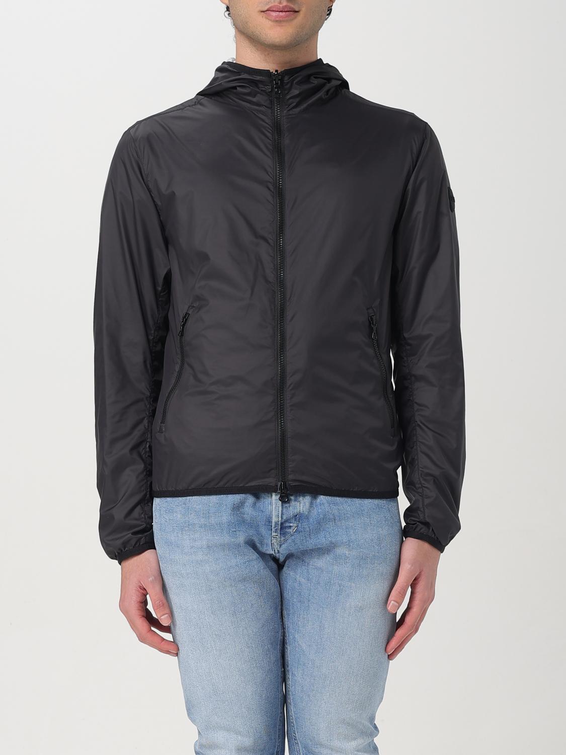 Mens 자켓 Colmar
