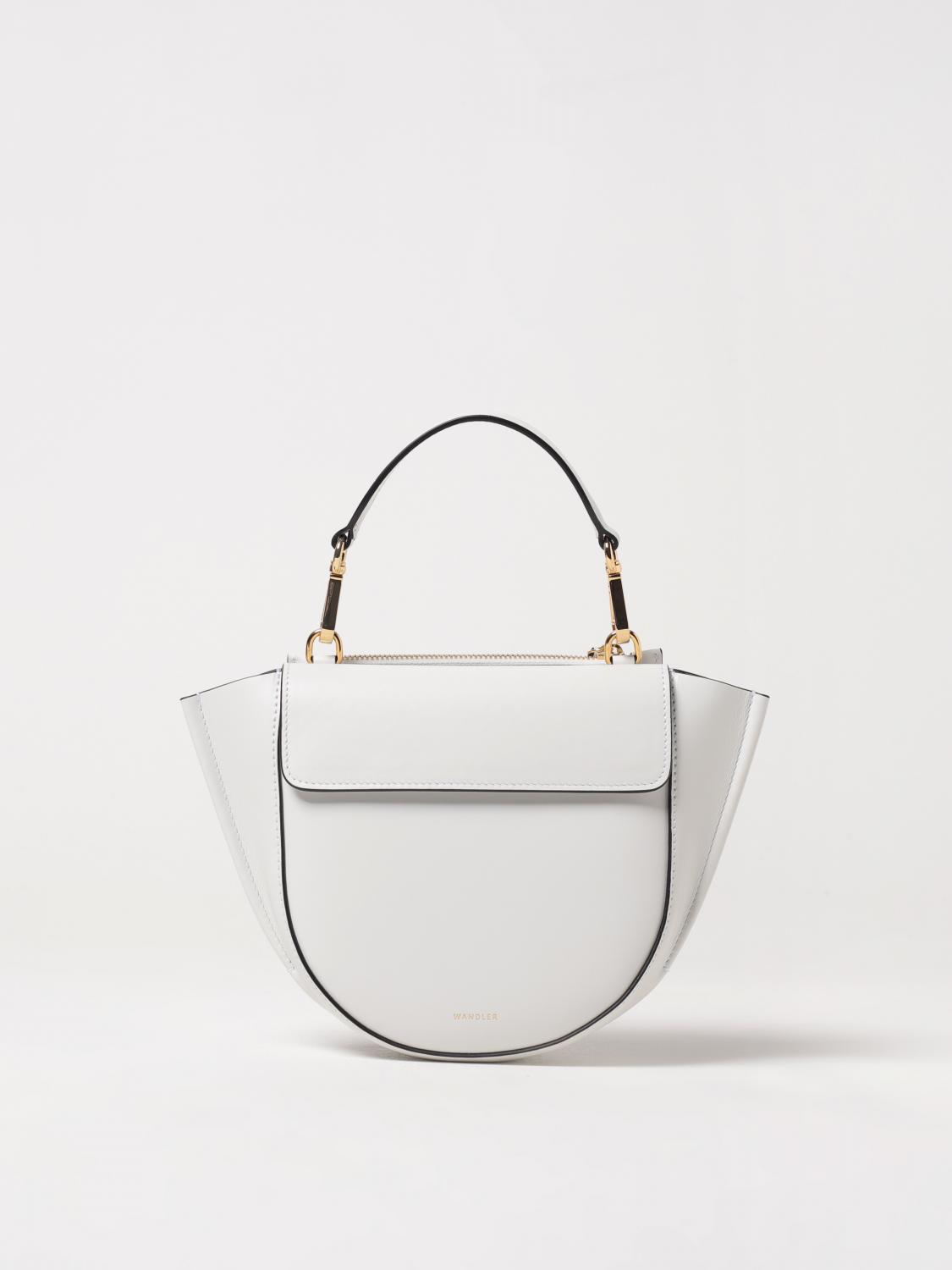 Womans 핸드백 Wandler