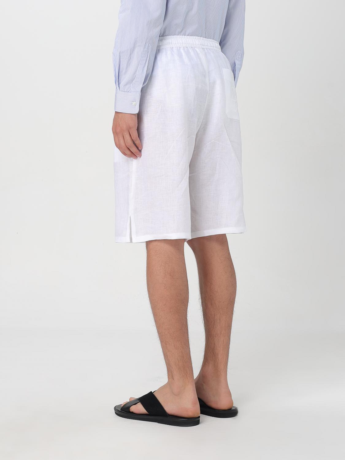 Mens 쇼츠 Dolce  Gabbana