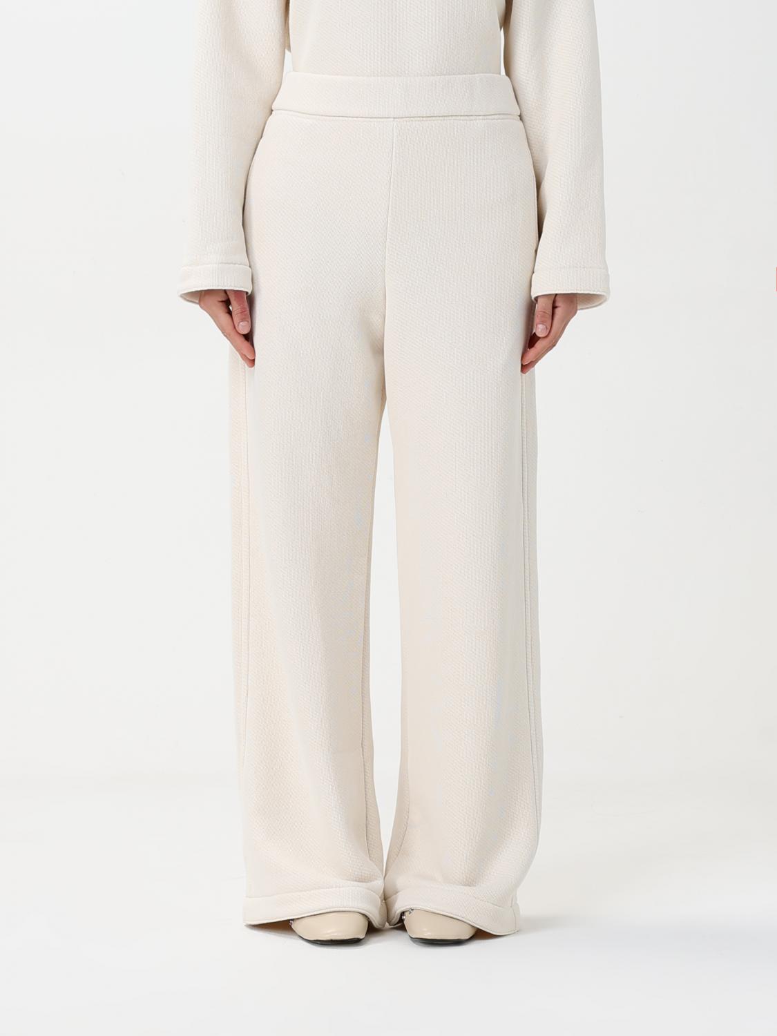 Womans 팬츠 Max Mara