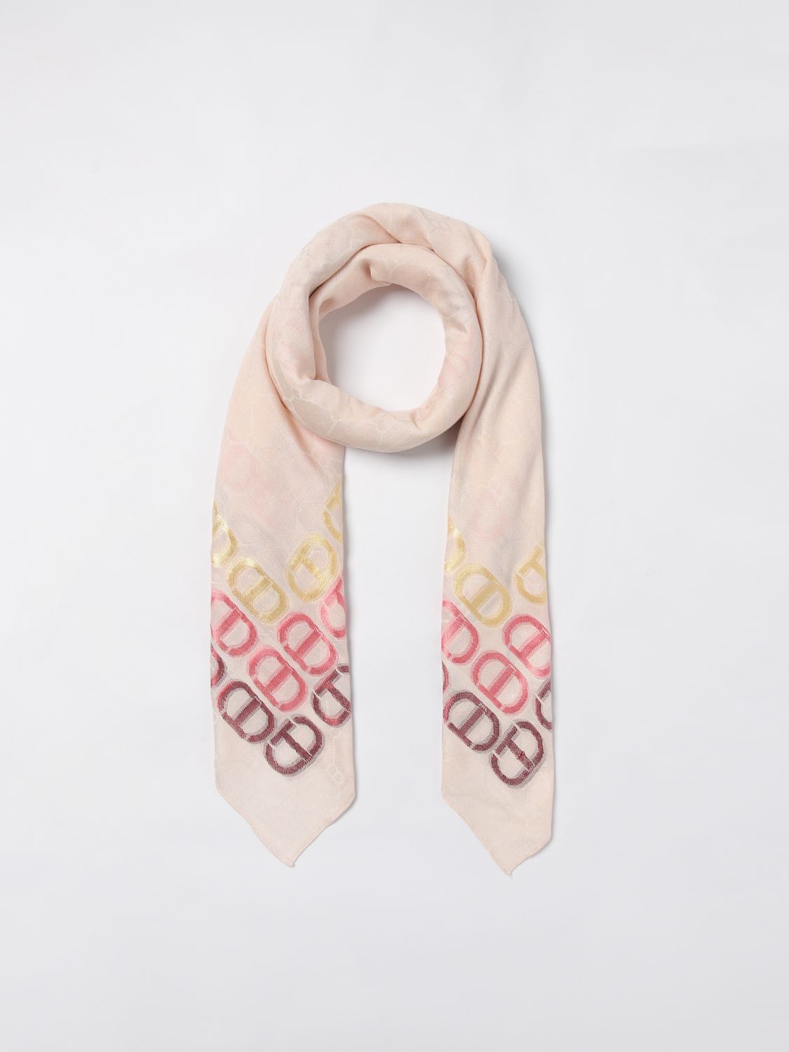 G56121.010_2.JPEG