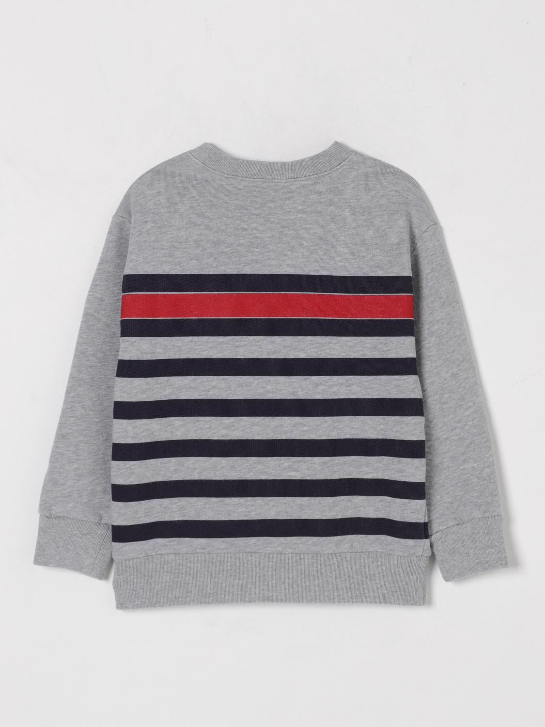 Little Boys 스웨터 Gucci