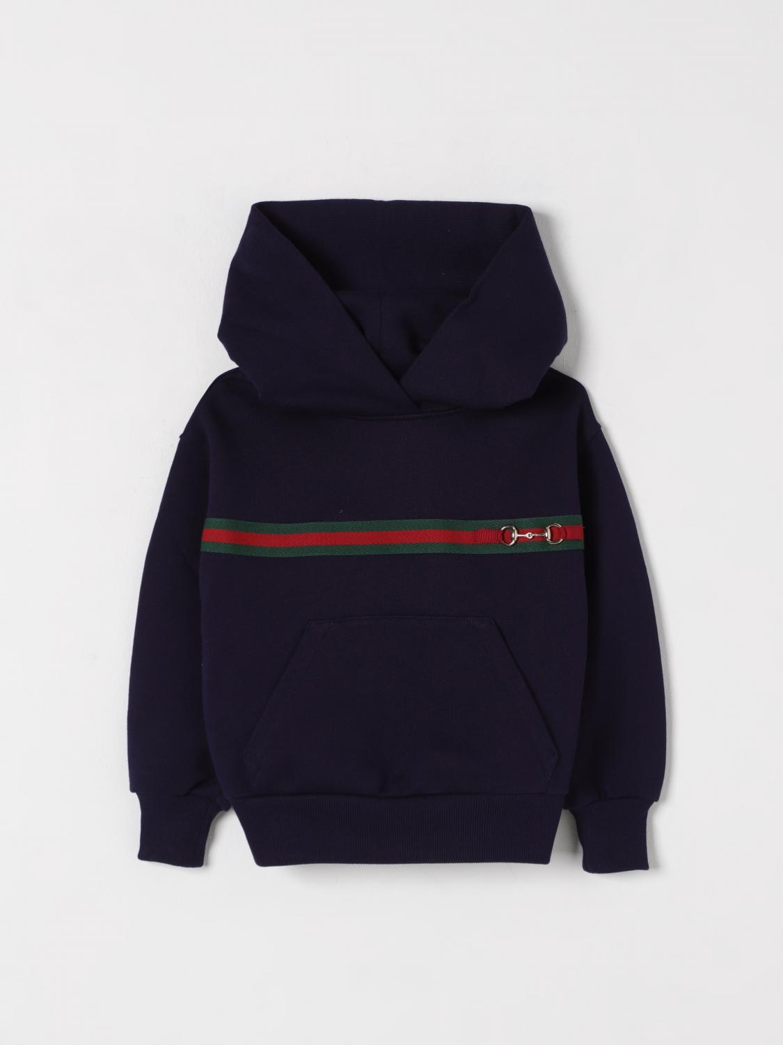 Little Boys 스웨터 Gucci