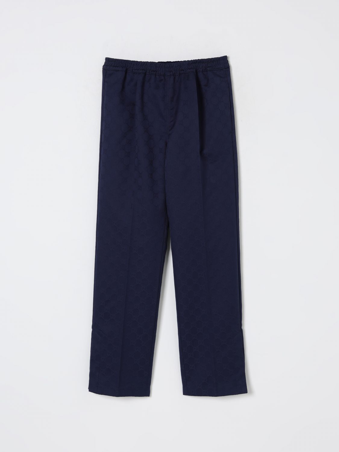 Little Boys 팬츠 Gucci
