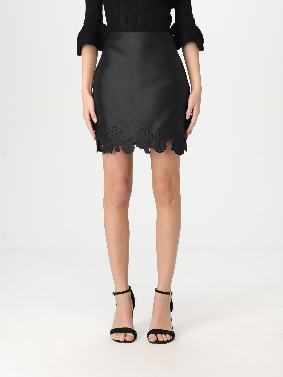 Womans 스커트 Twinset Actitude