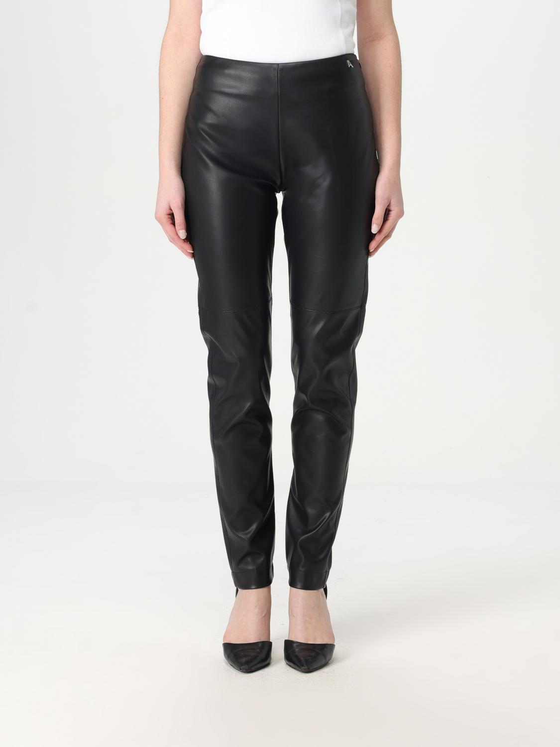 Womans 팬츠 Twinset Actitude