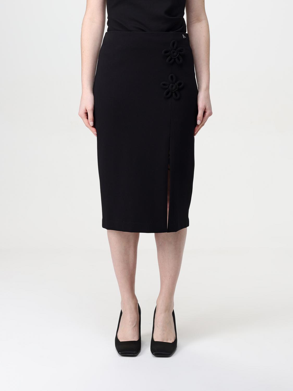 Womans 스커트 Twinset Actitude