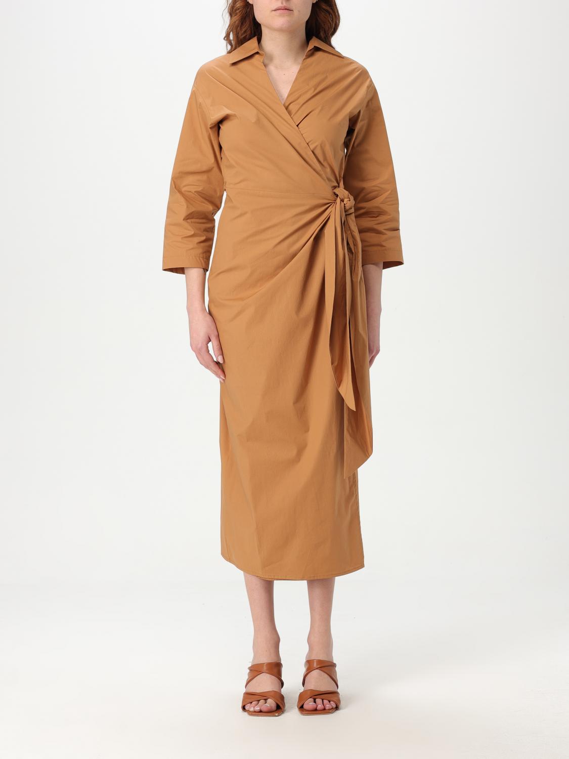 Womans 드레스 Twinset