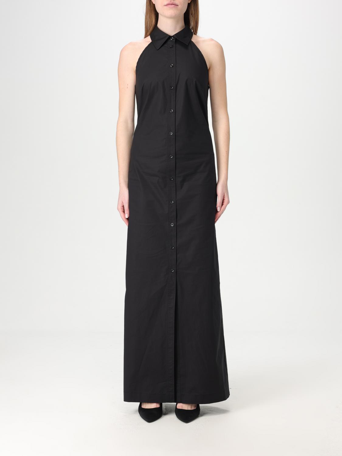 Womans 드레스 Twinset