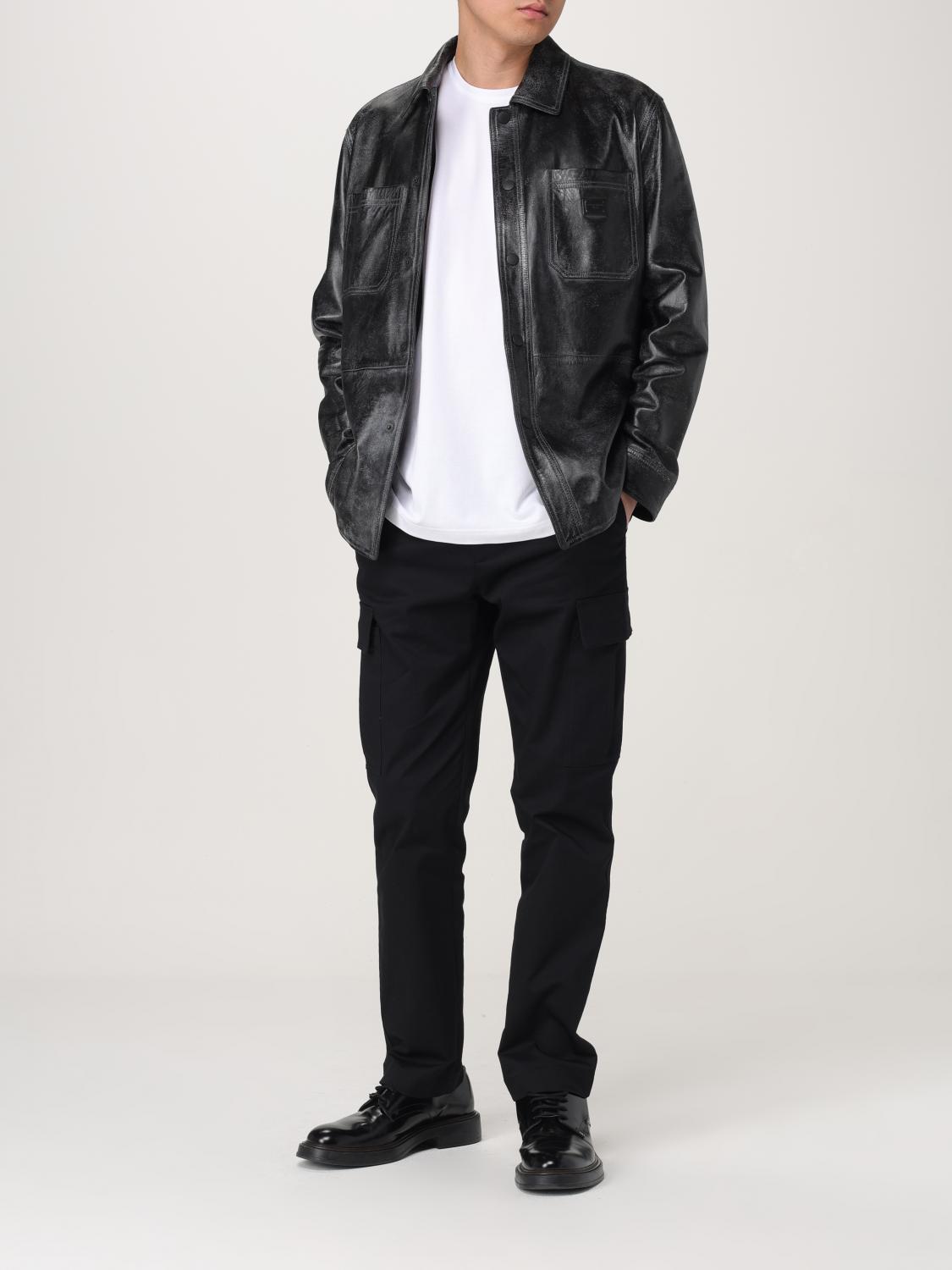 Mens 셔츠 Dolce  Gabbana